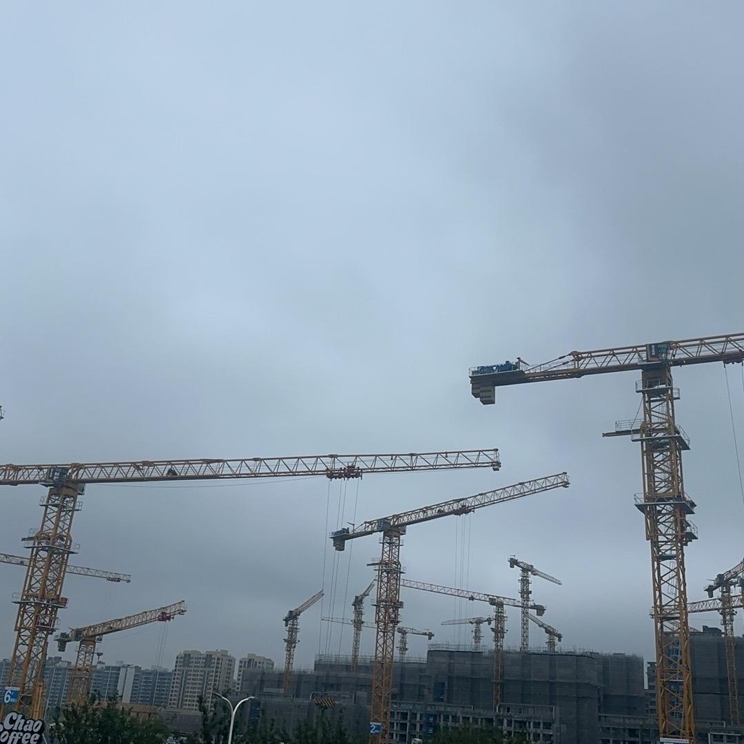 搞💰钱💹要🇨🇳紧