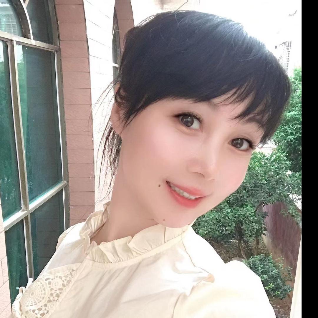 💗 ᭄淡然一笑²ᐤꦿᩚ࿐