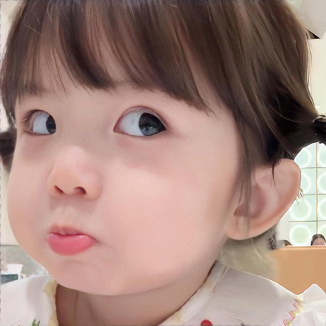 巧克力好难吃