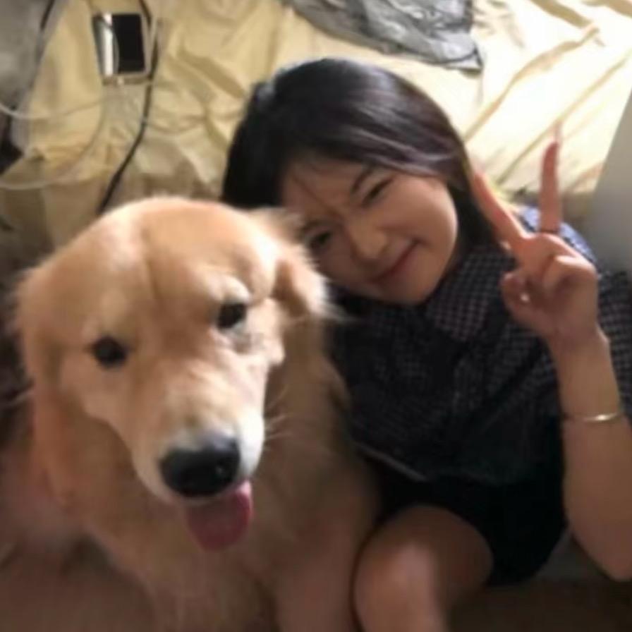 我爱睡午觉.