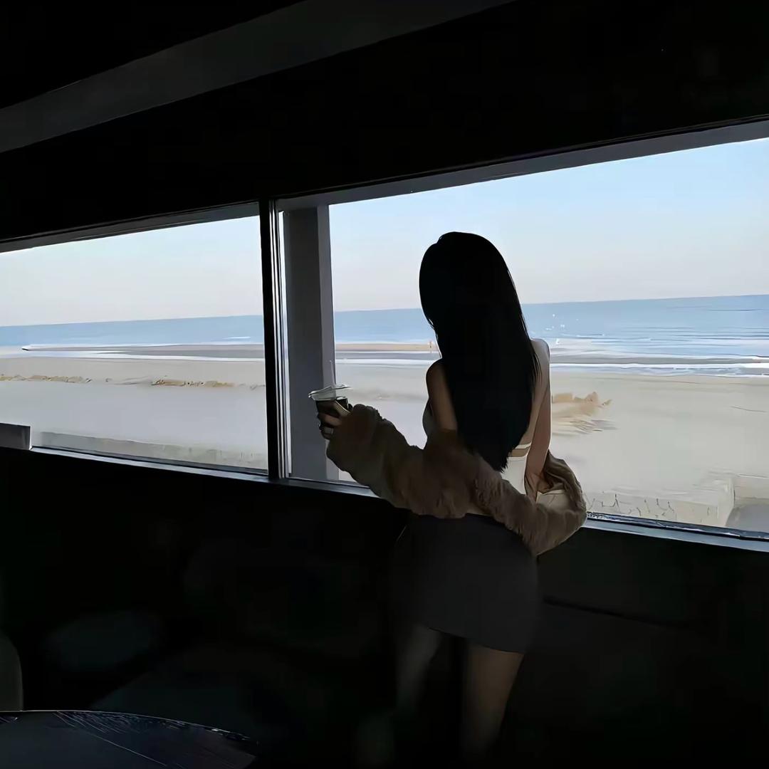 -翻斗花园小美🎀.