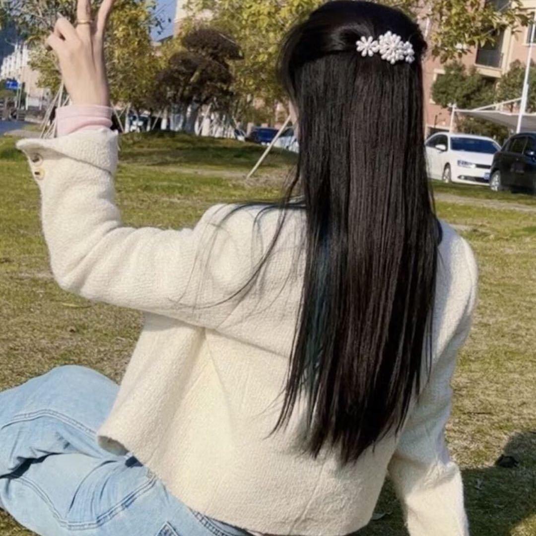 🍬柳