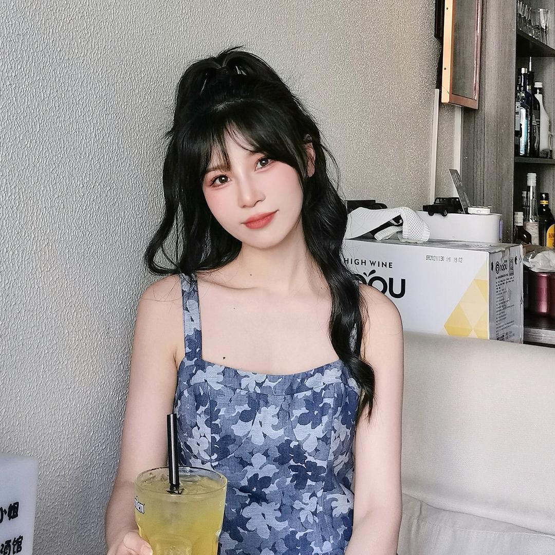 花花