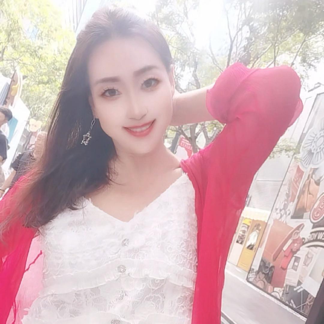 叶子花腔女高音