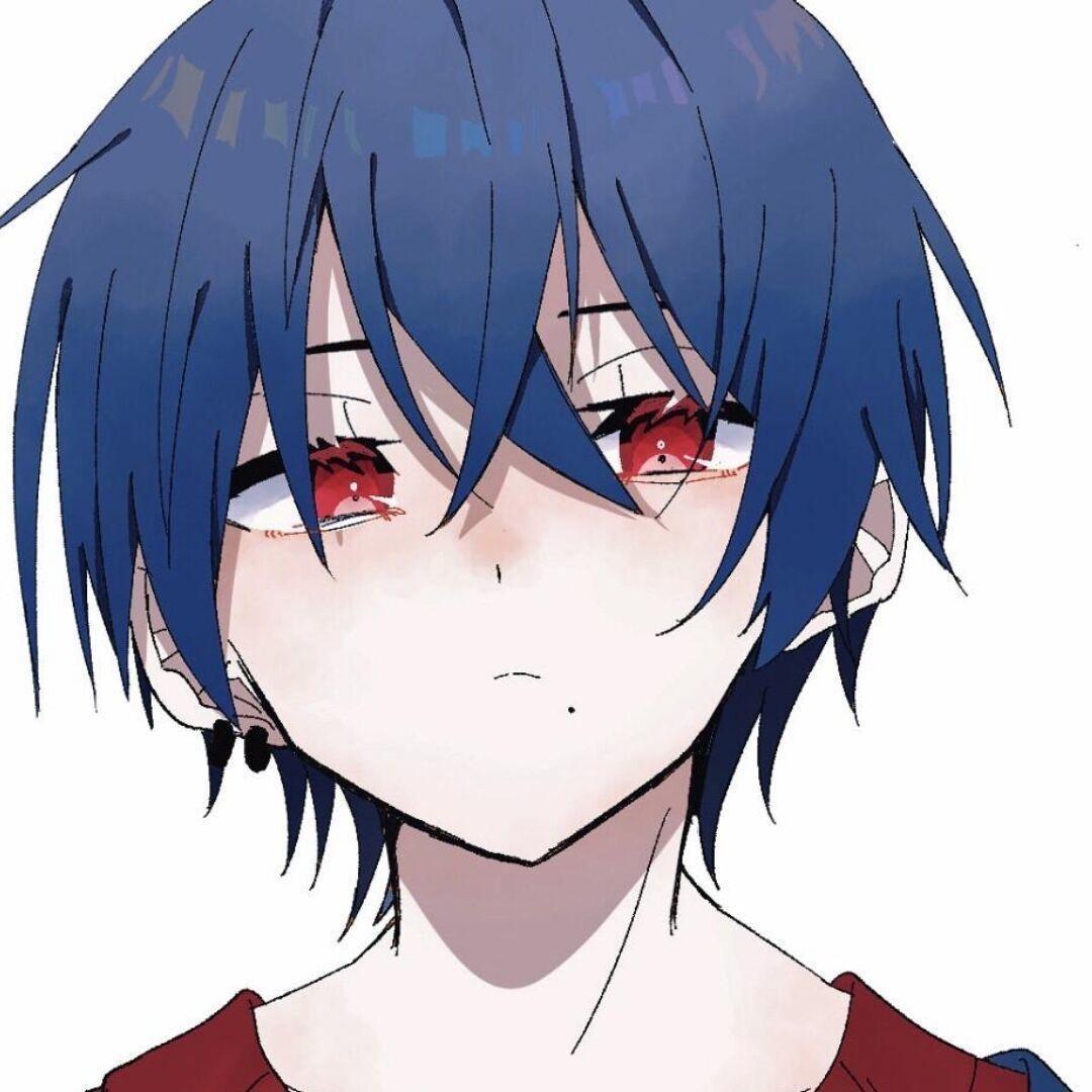 5151