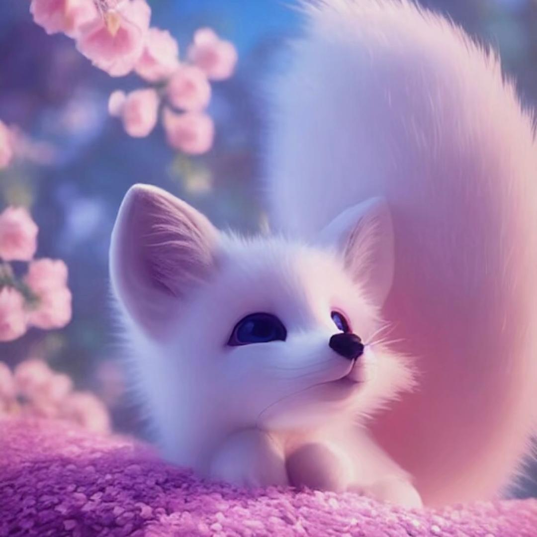 🎈🎈蕾♡蕾（石材销售+异型加工）