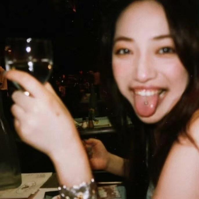唔识拍拖
