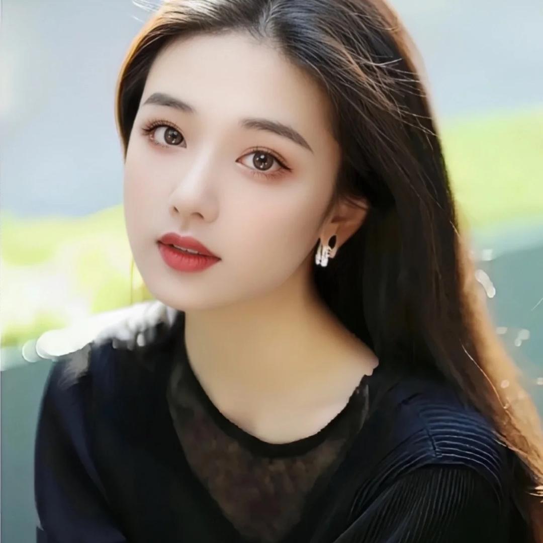 欣馨吖~