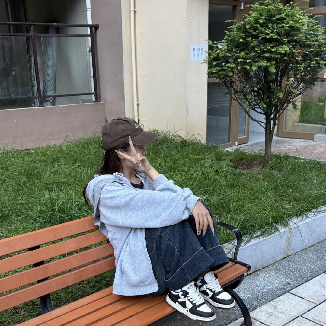 玲🕊