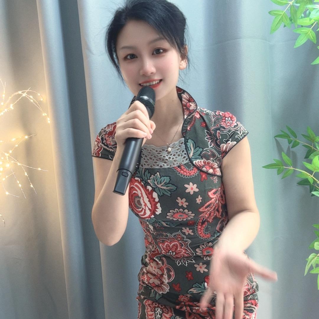 花妮
