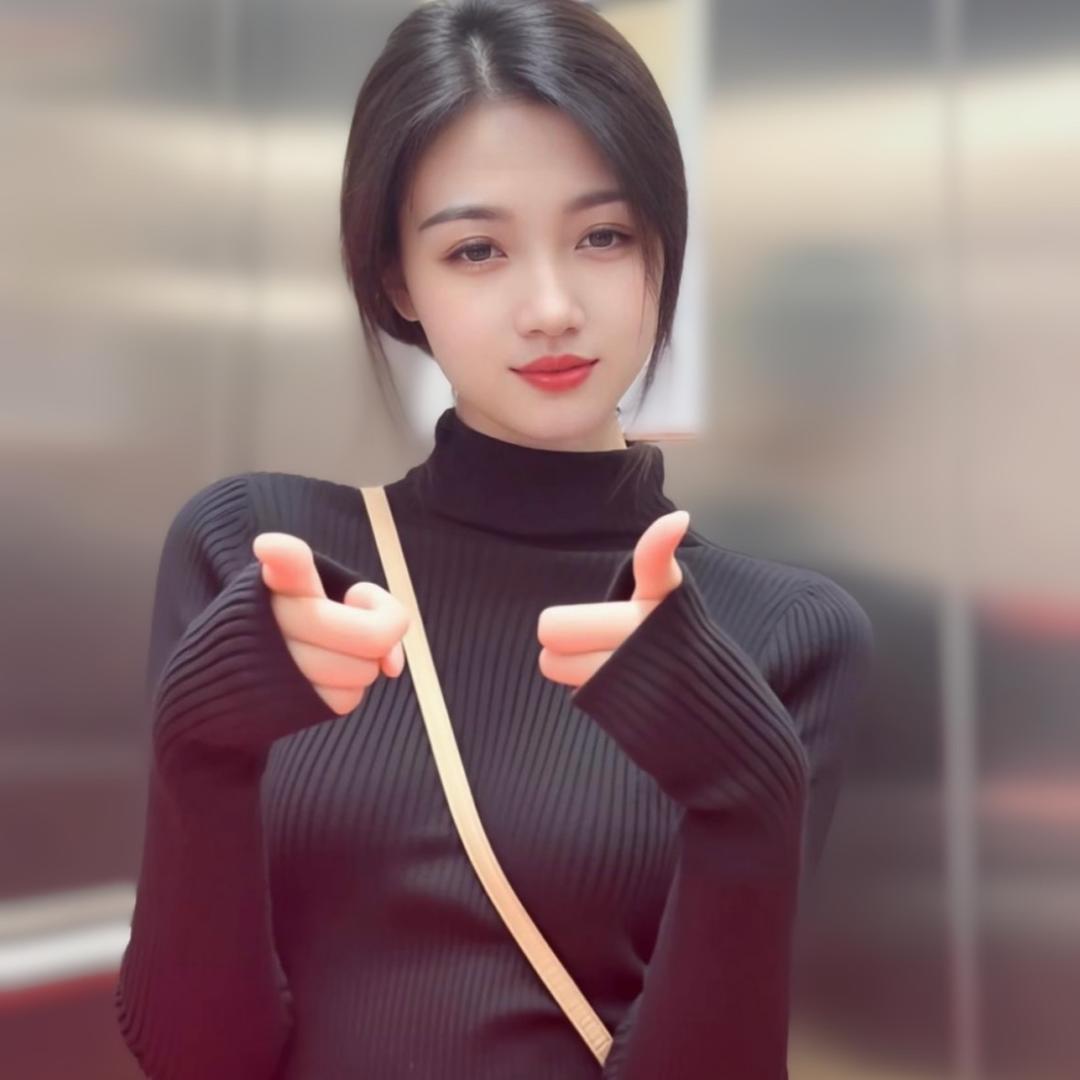 琴儿（生活号）