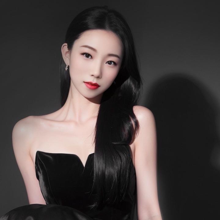 小美金吖