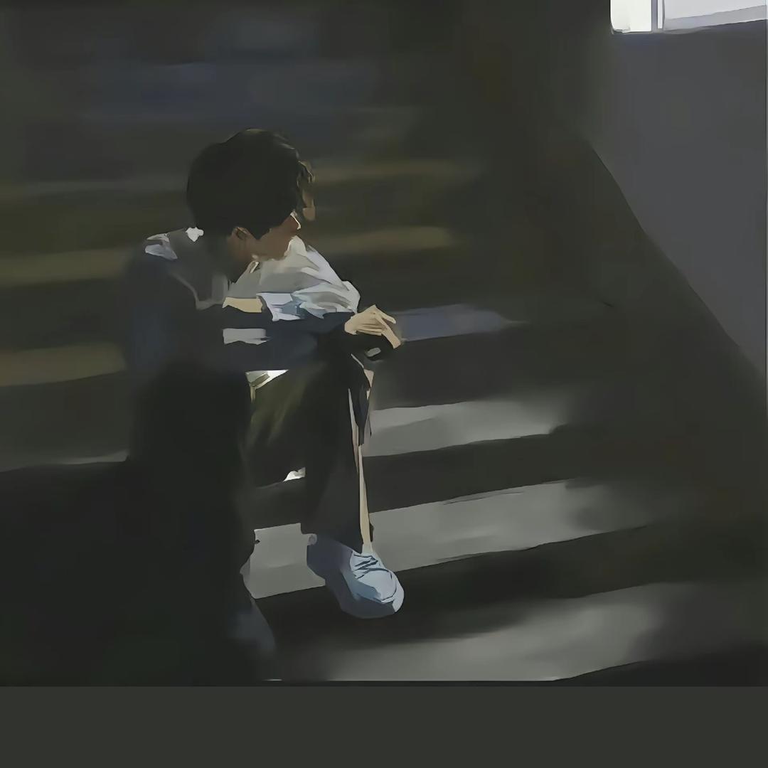 磨刀不误砍柴龚