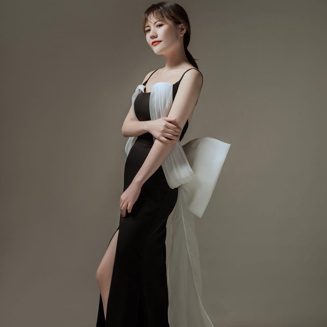 渝北｜美甲美睫｜小燕子