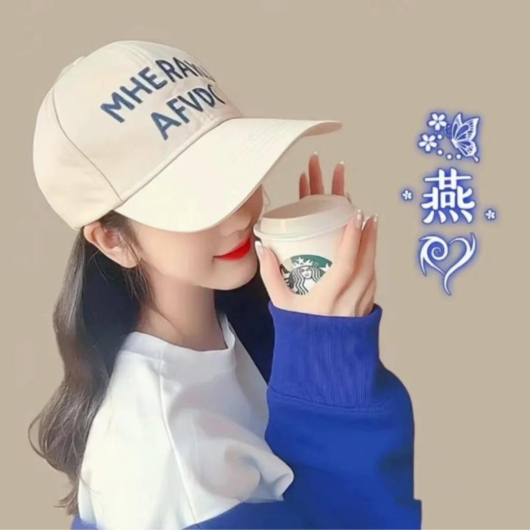 এ᭄ོོℒi 繁星💞ృ༊