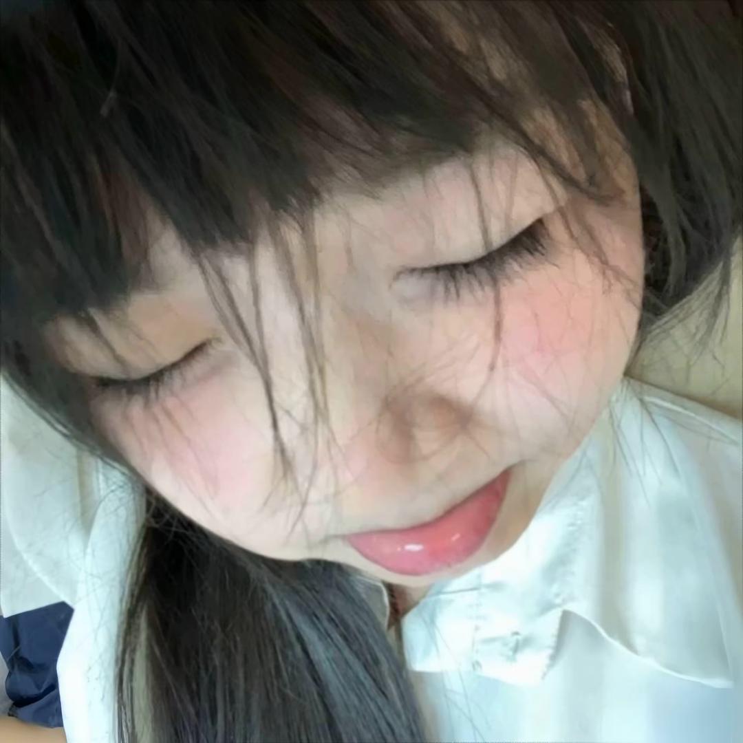 蟹黄堡^.