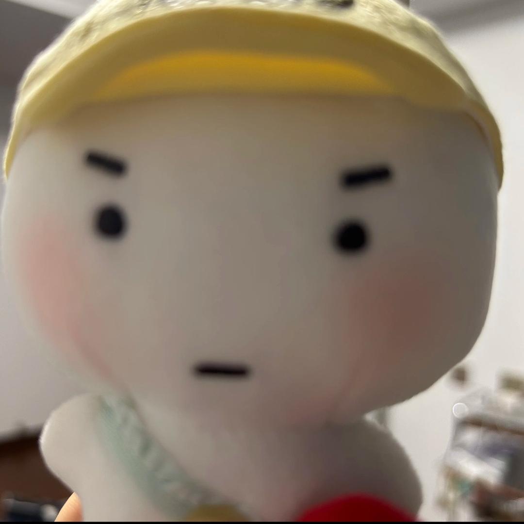 麦小龙