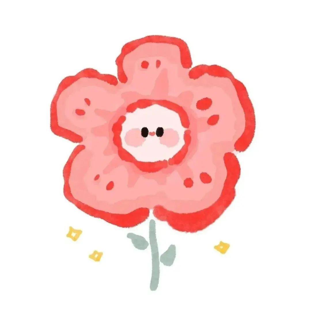 网络故障维修中