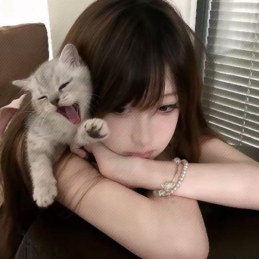 梚梚