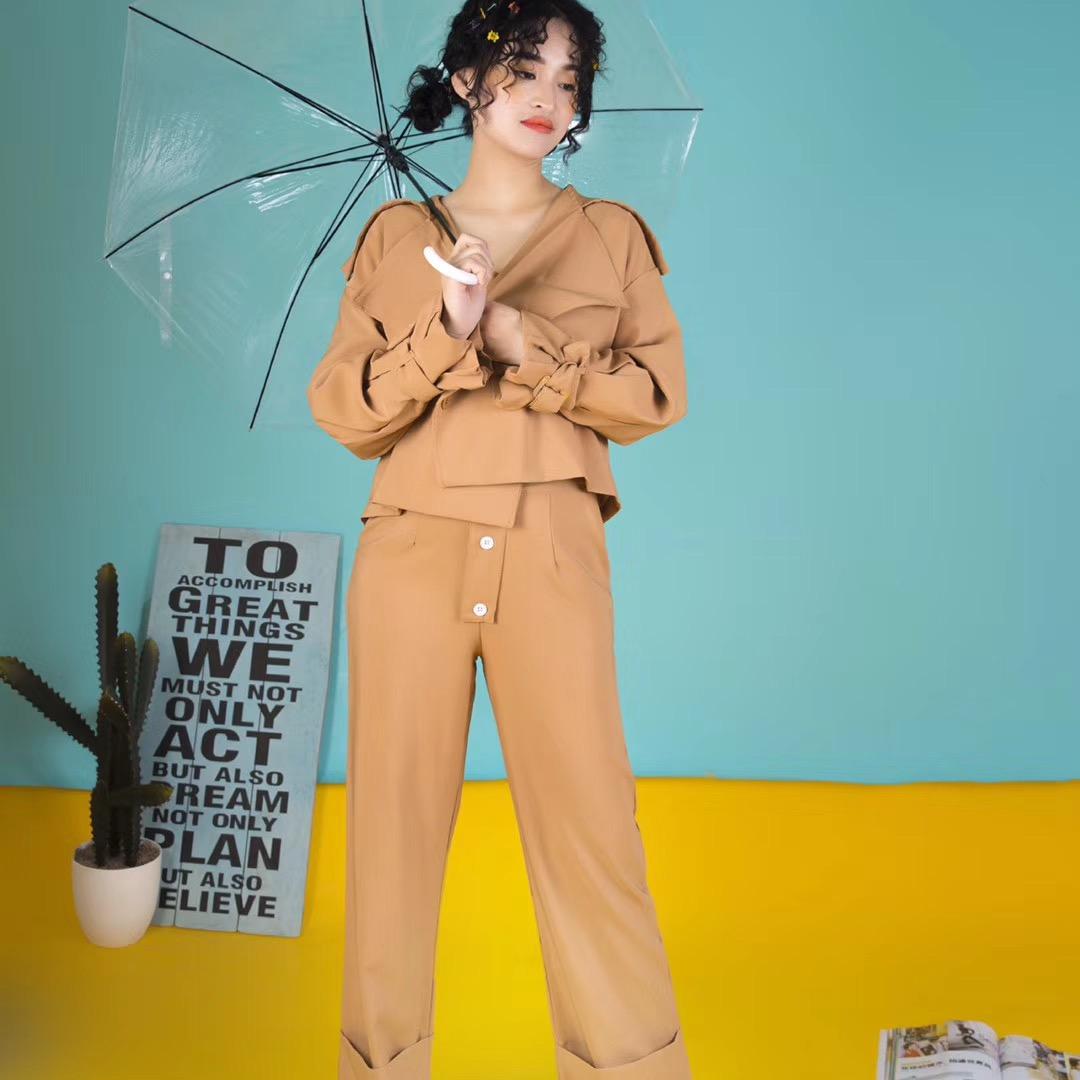 从军变成了警嫂🇨🇳