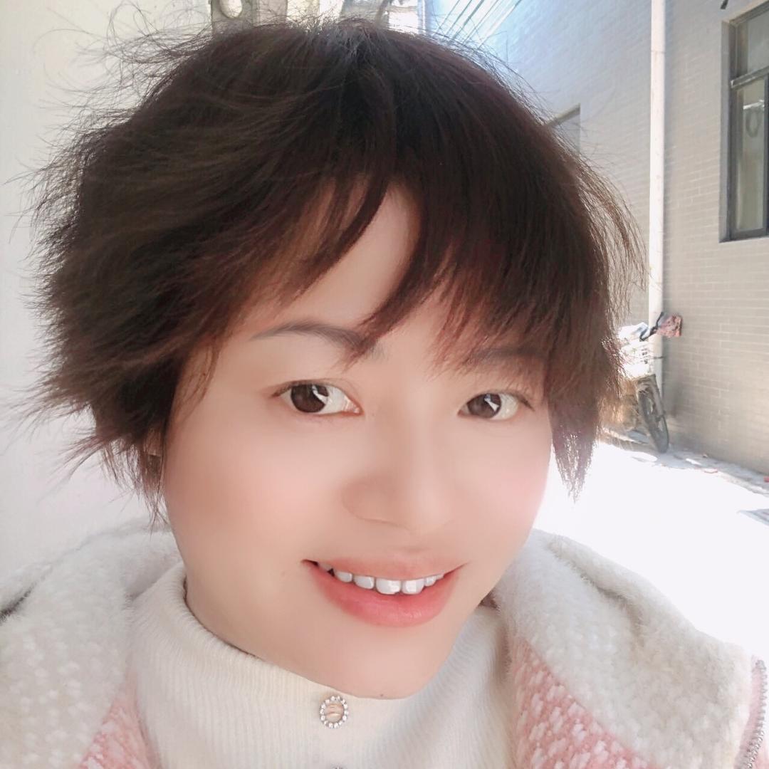 王静