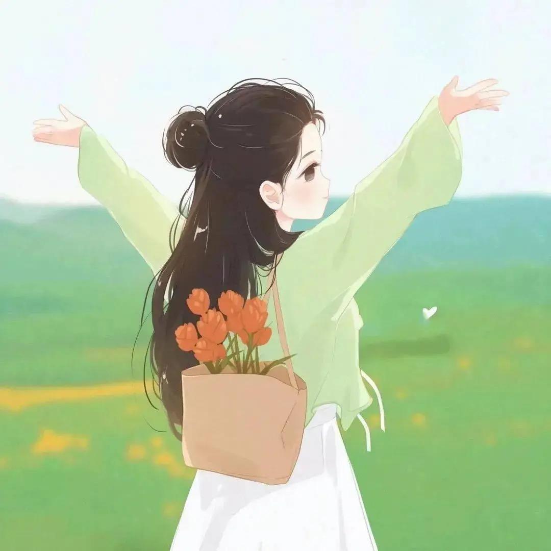 💫不发脾气 ᨶ႒ᩚ只发财✨