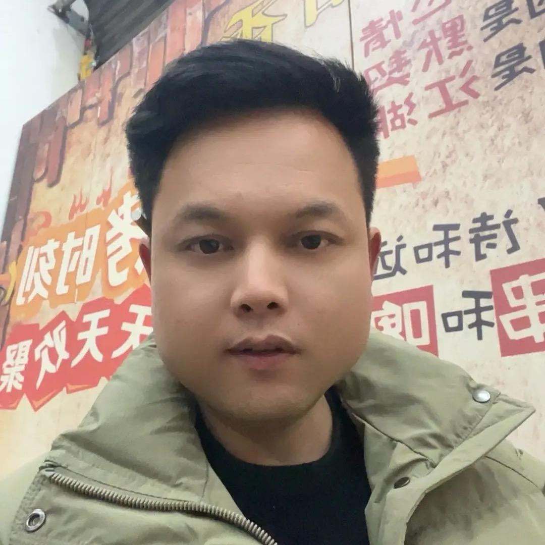 骑牛去拉萨 时速180