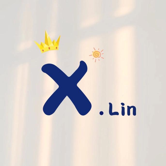 X-Lin