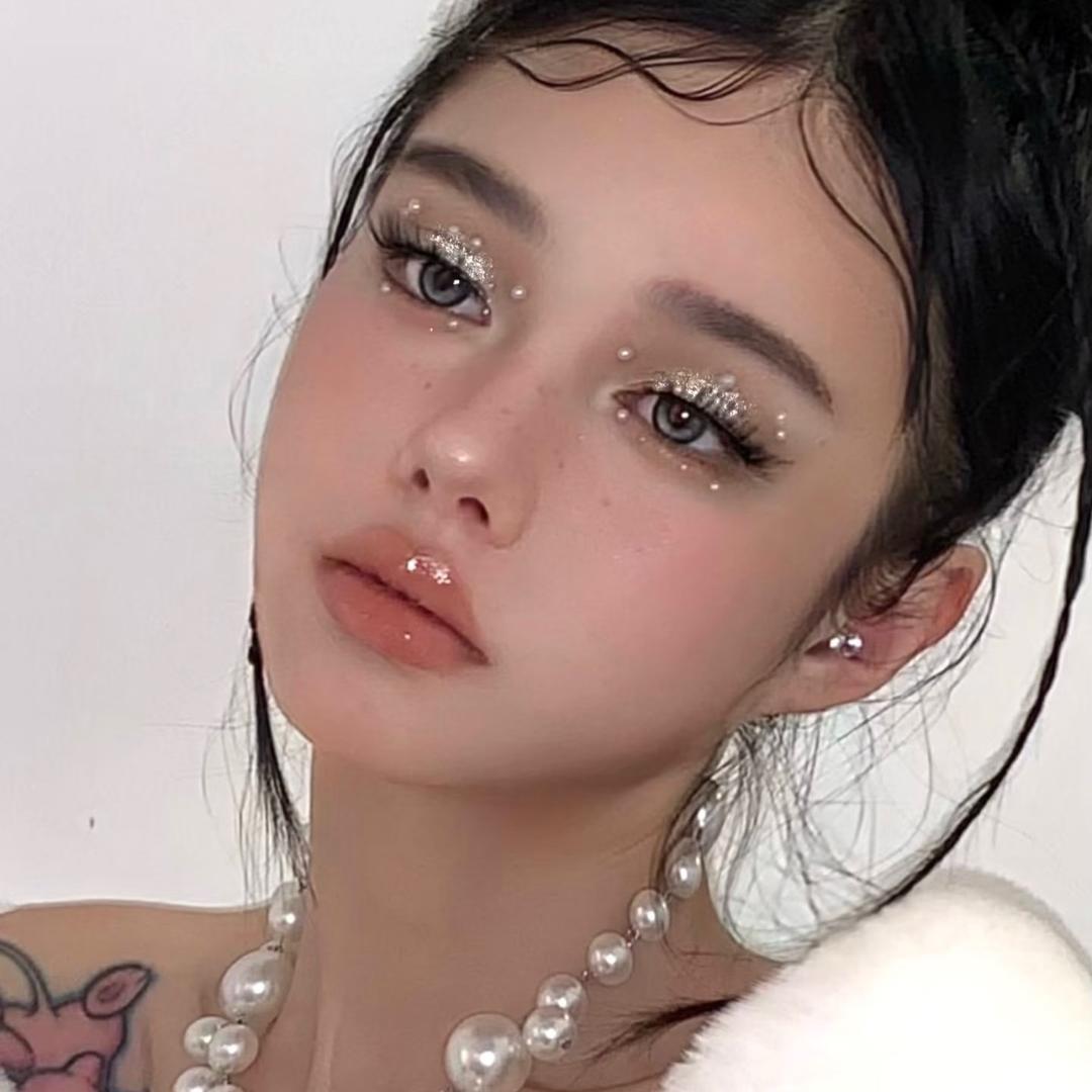 化妆师欣（约妆版）后台咨询一一回复💜