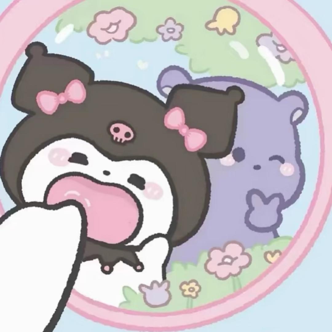 圆圆肚