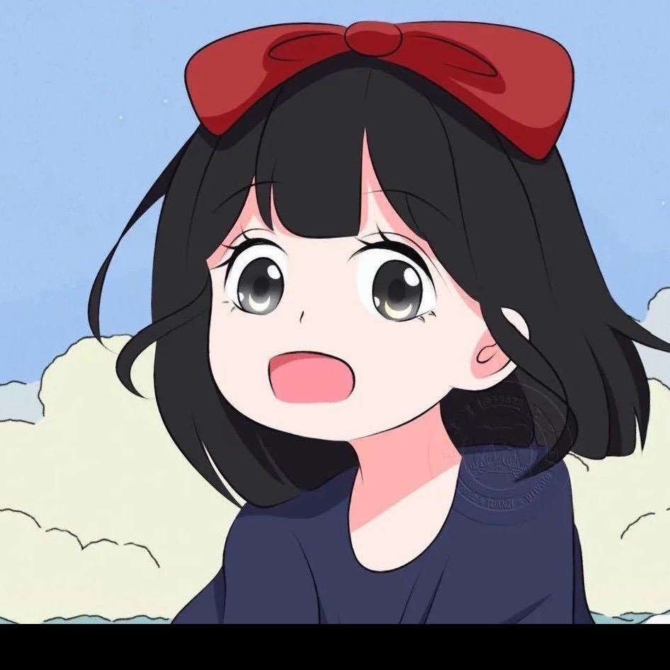 笨笨不笨
