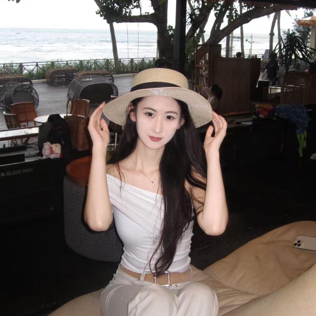 小小三亚日记📔