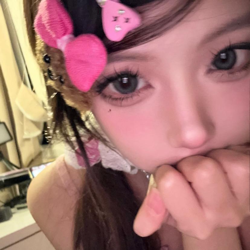 五月六日添气晴