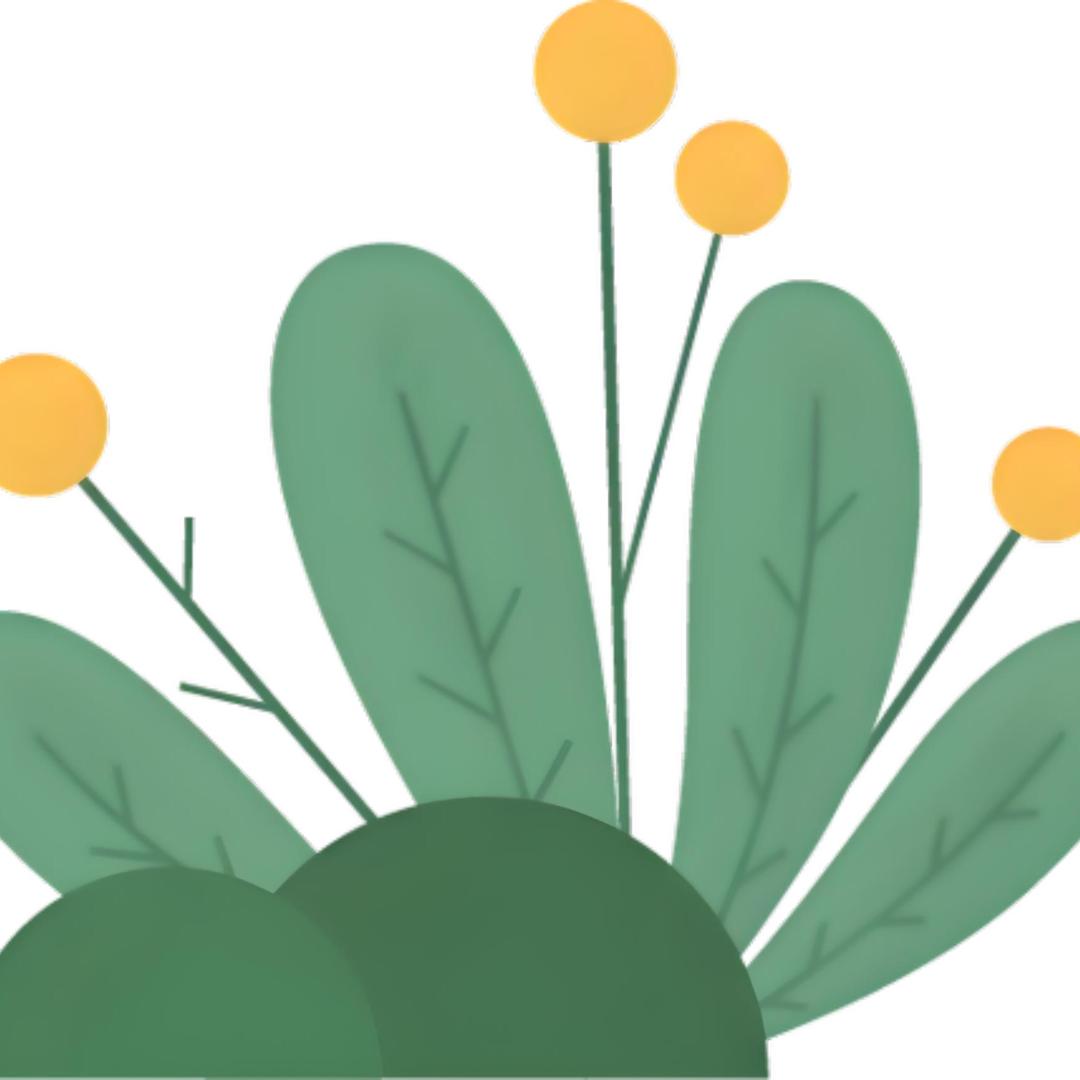 堇荼如饴家庭农场