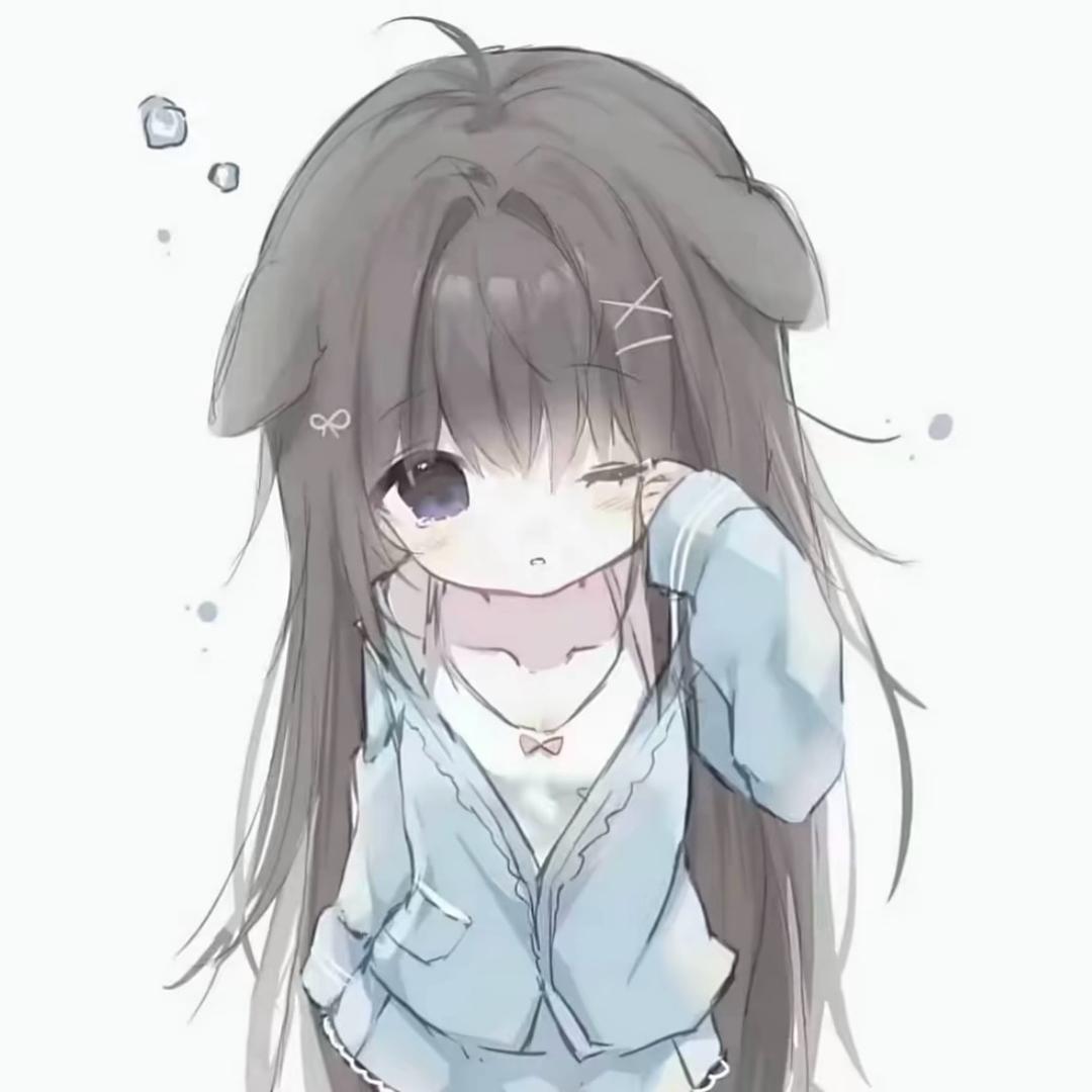 诺诺.