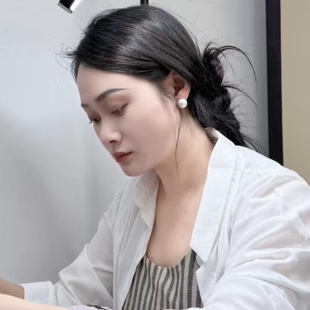 小王变大王【带娃中】