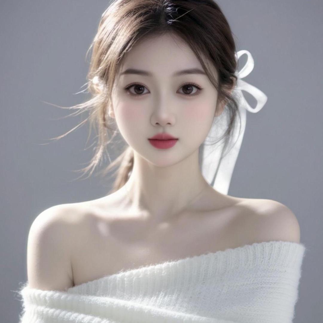宝儿🫧