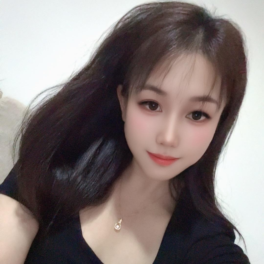 小倩🦋🎡