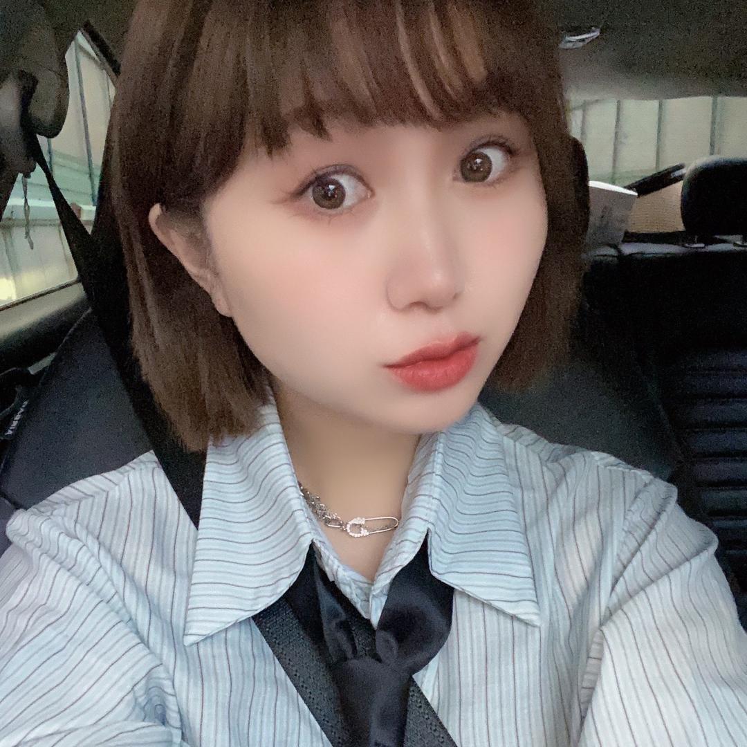 小小兰