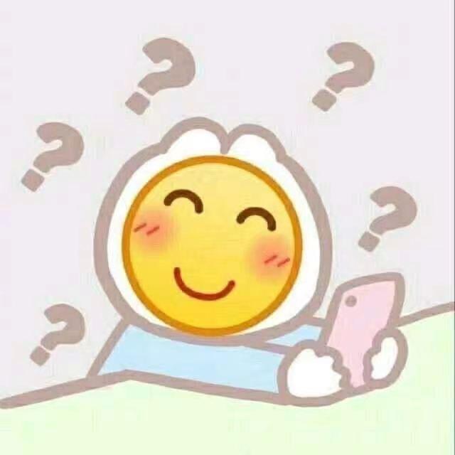 天才王老师