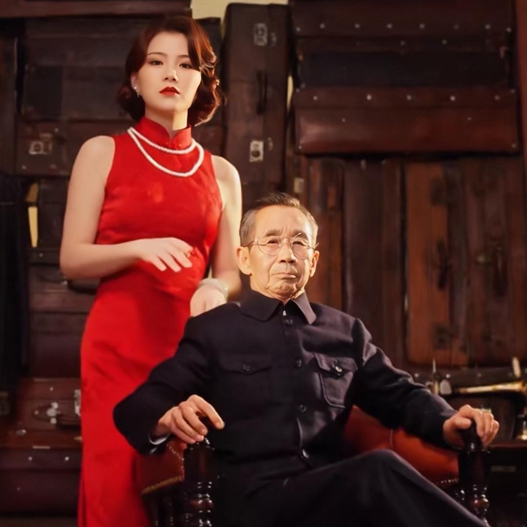 金其💃🕺甄选