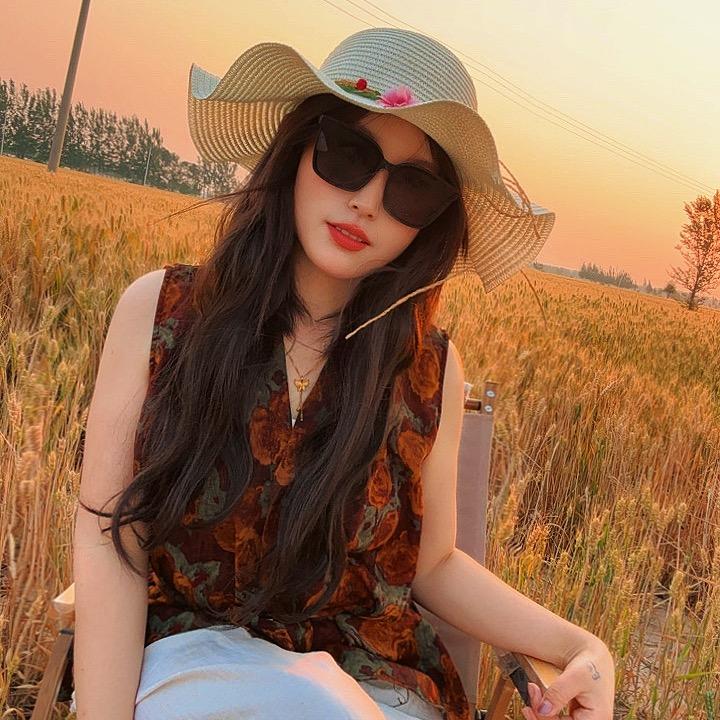 袁小袁🧚‍♂️💃🏼