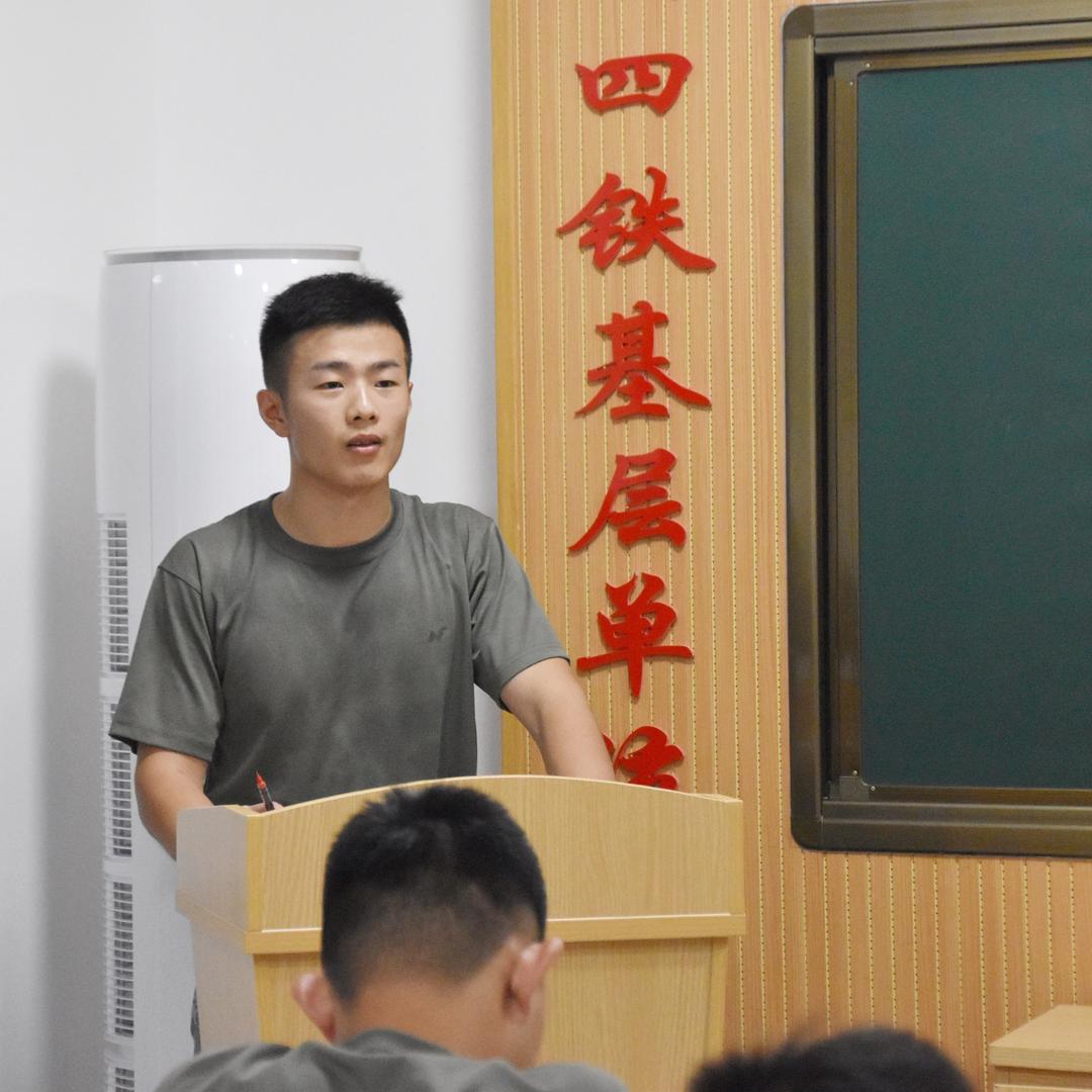 🇨🇳胡sir(已退役）