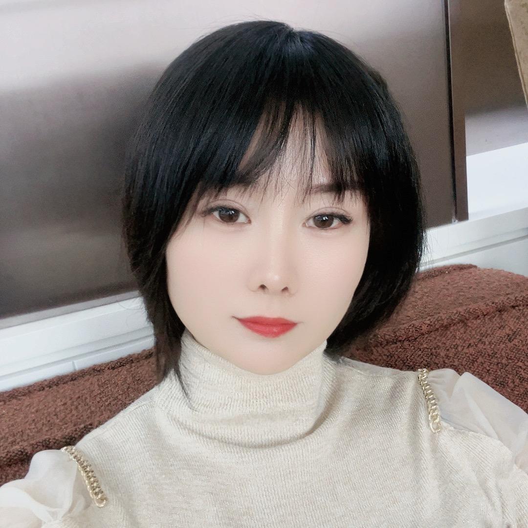 王小欠✈️