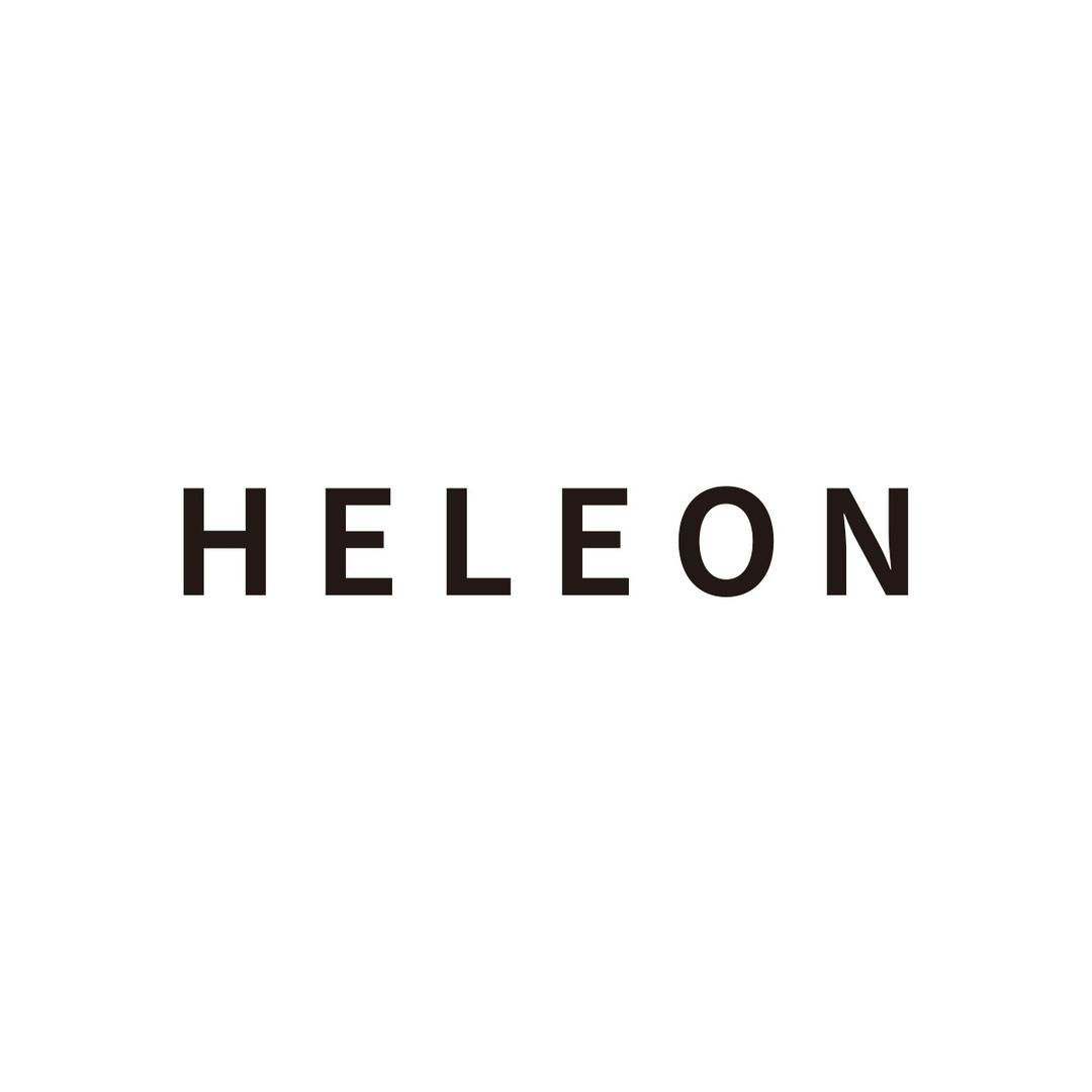 HELEON鞋类旗舰店