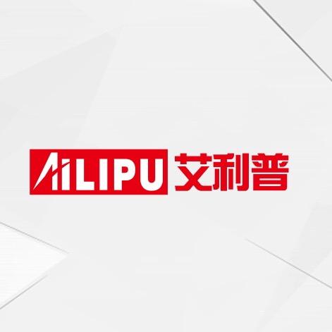 ailipuAILIPU