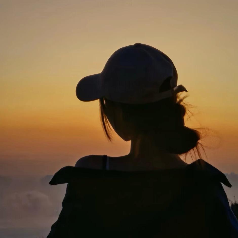 专属你的生活～