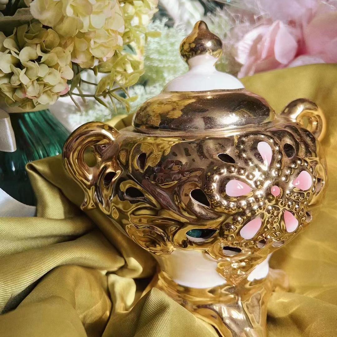 礼服收藏馆MuseumDress