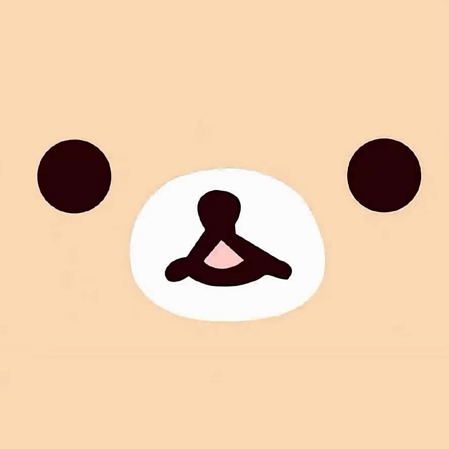 oo