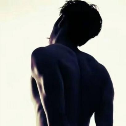 不知名的五线小子